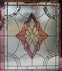 Residential Gallery